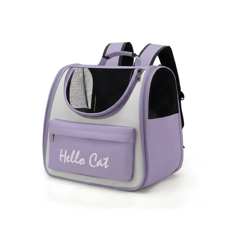 Sac à dos Hello Cat