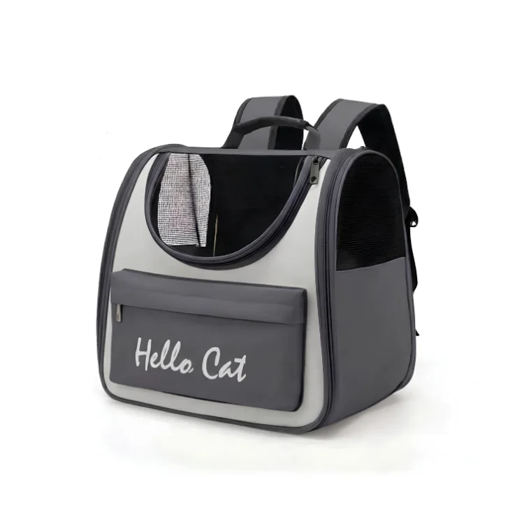 Sac à dos Hello Cat