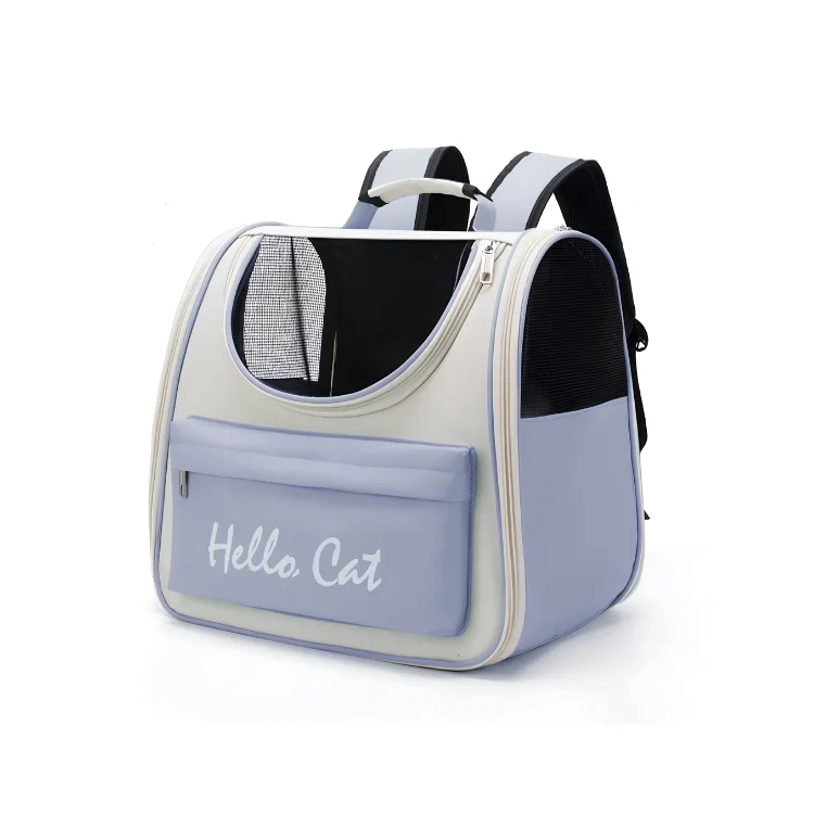 Sac à dos Hello Cat