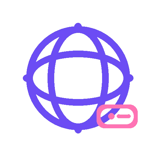 All-in-One Growth Partner