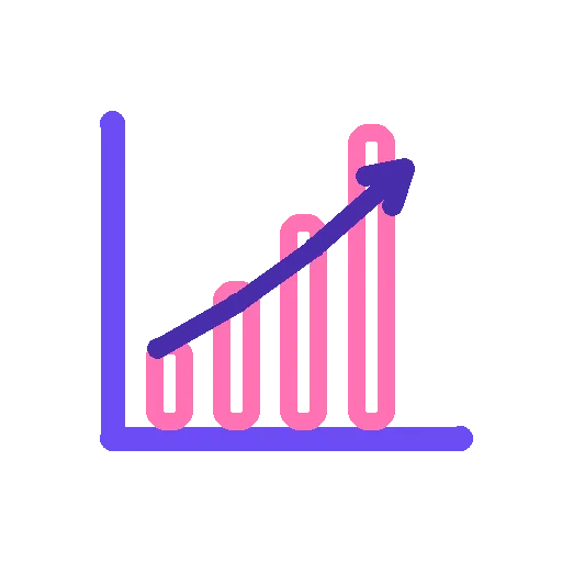 Fast Setup, Reliable Performance
