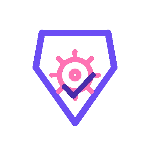 Proactive Management (Not Just Support)