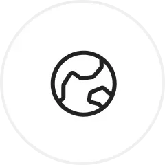 خدمة زبائن VIP