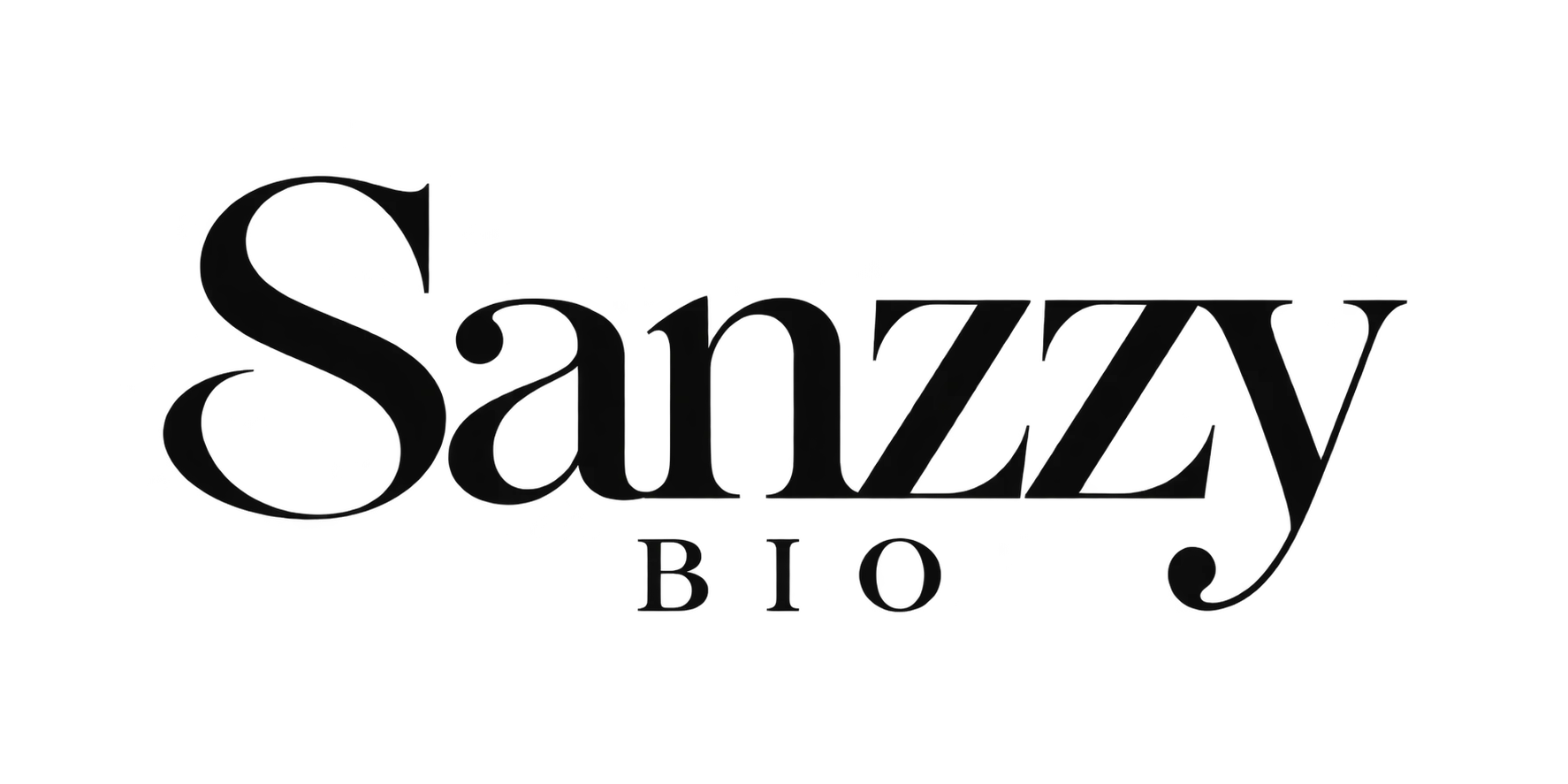 Sanzzy
