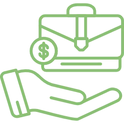 Prêts à l’emploi