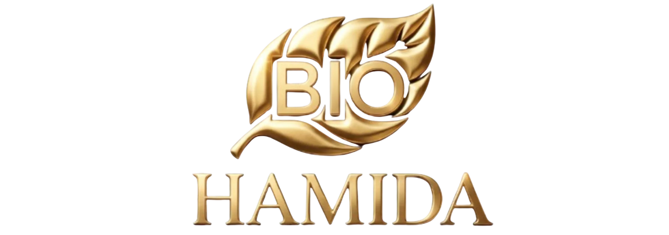 BIO HAMIDA