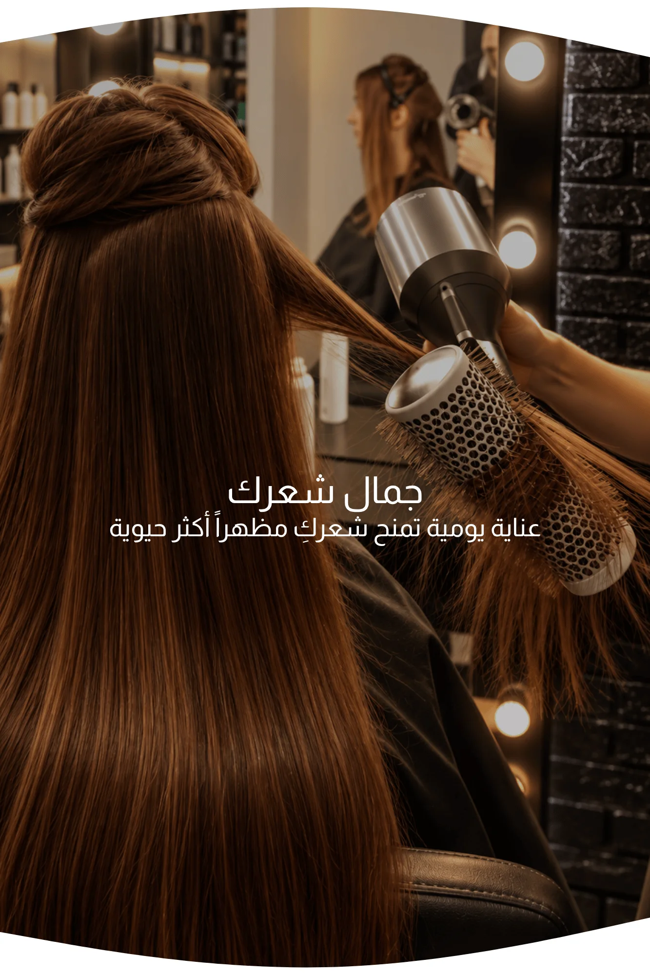 slider-image