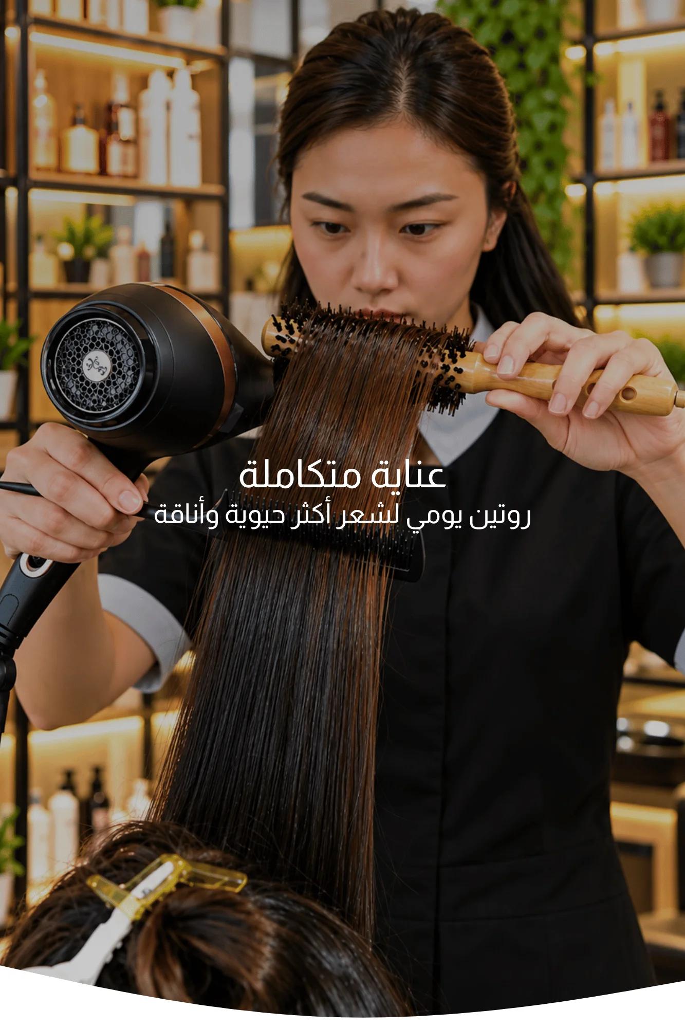 slider-image