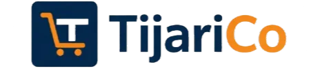 TijariCo