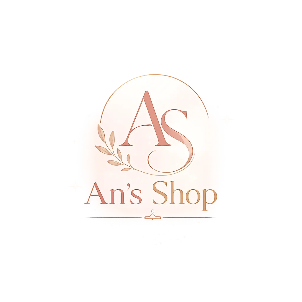 Ansshoop