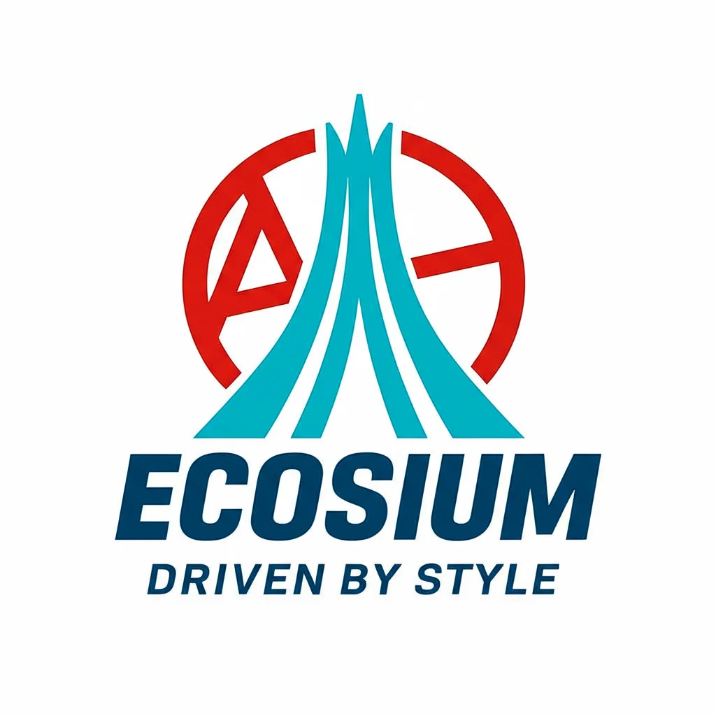 ECOSIUM