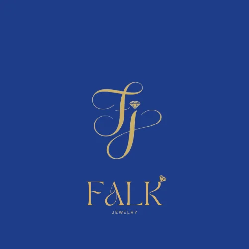 FalkJEWELLERY