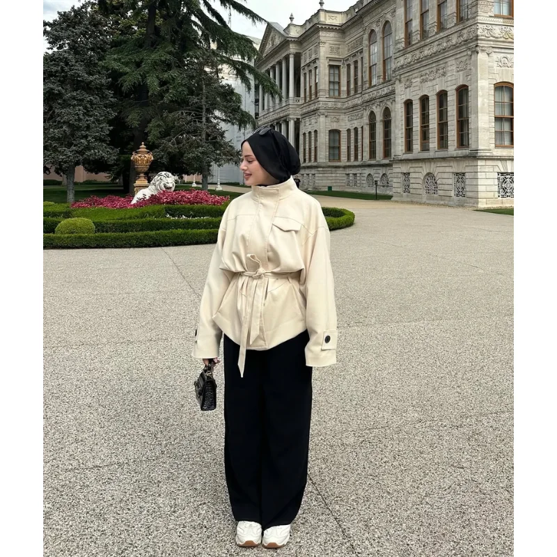 ✨COLLECTİON ANAQA✨