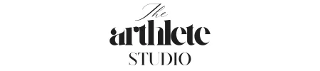 thearthlete