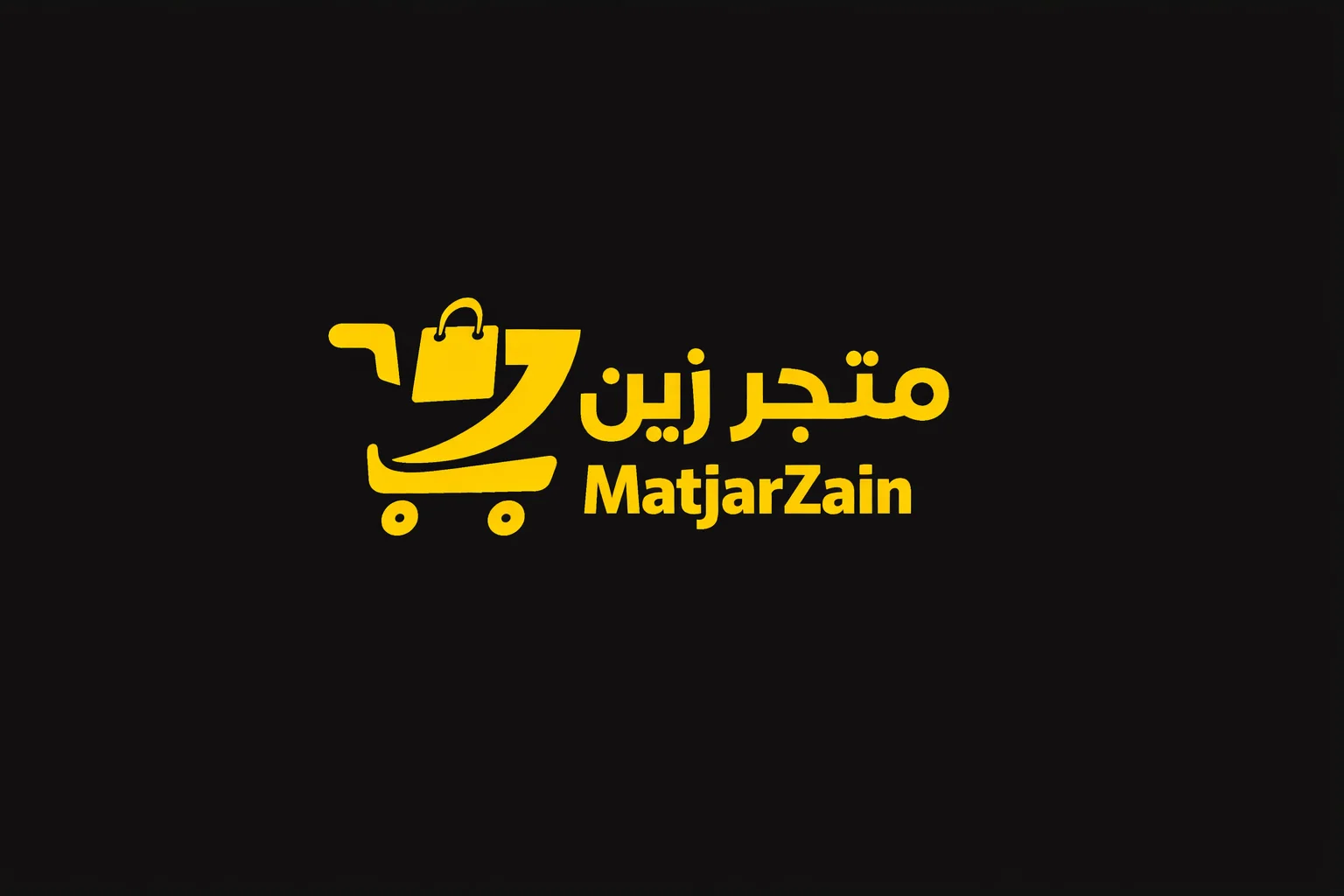matjarzain
