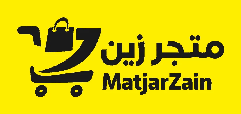 matjarzain