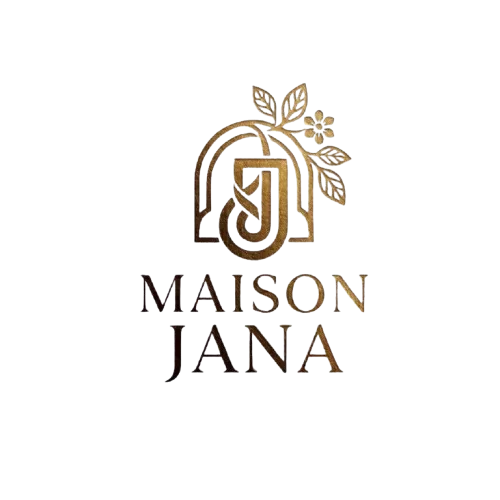 Maison Jana