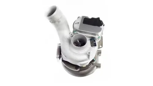 Turbo Audi 2.7 TDI 180CV | 53049880055 /51/44     REFERENCE  059145715E