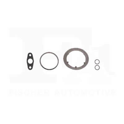 Turbo BMW 2.0 D 150/190 CV  REFERENCE  819976