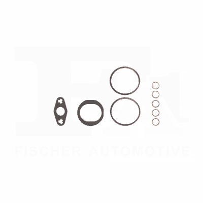 Turbo BMW M 550d 750 X5 X6 3.0 D 381 CV   REFERENCE  53039880522