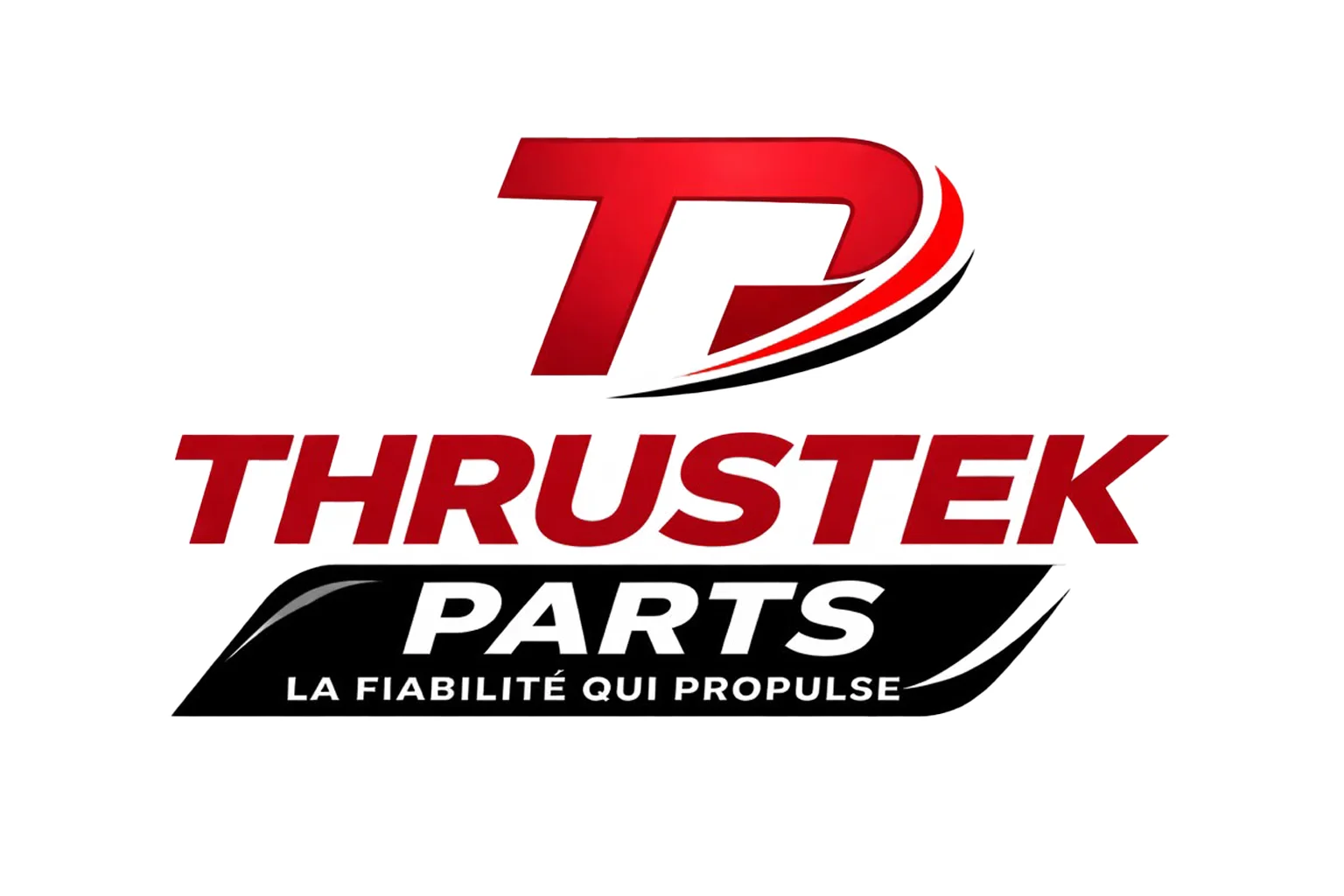 thrustekparts