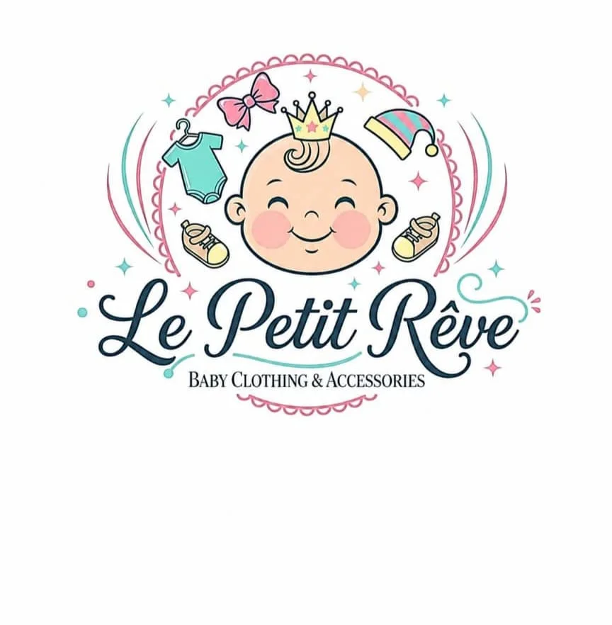 lepetitreve