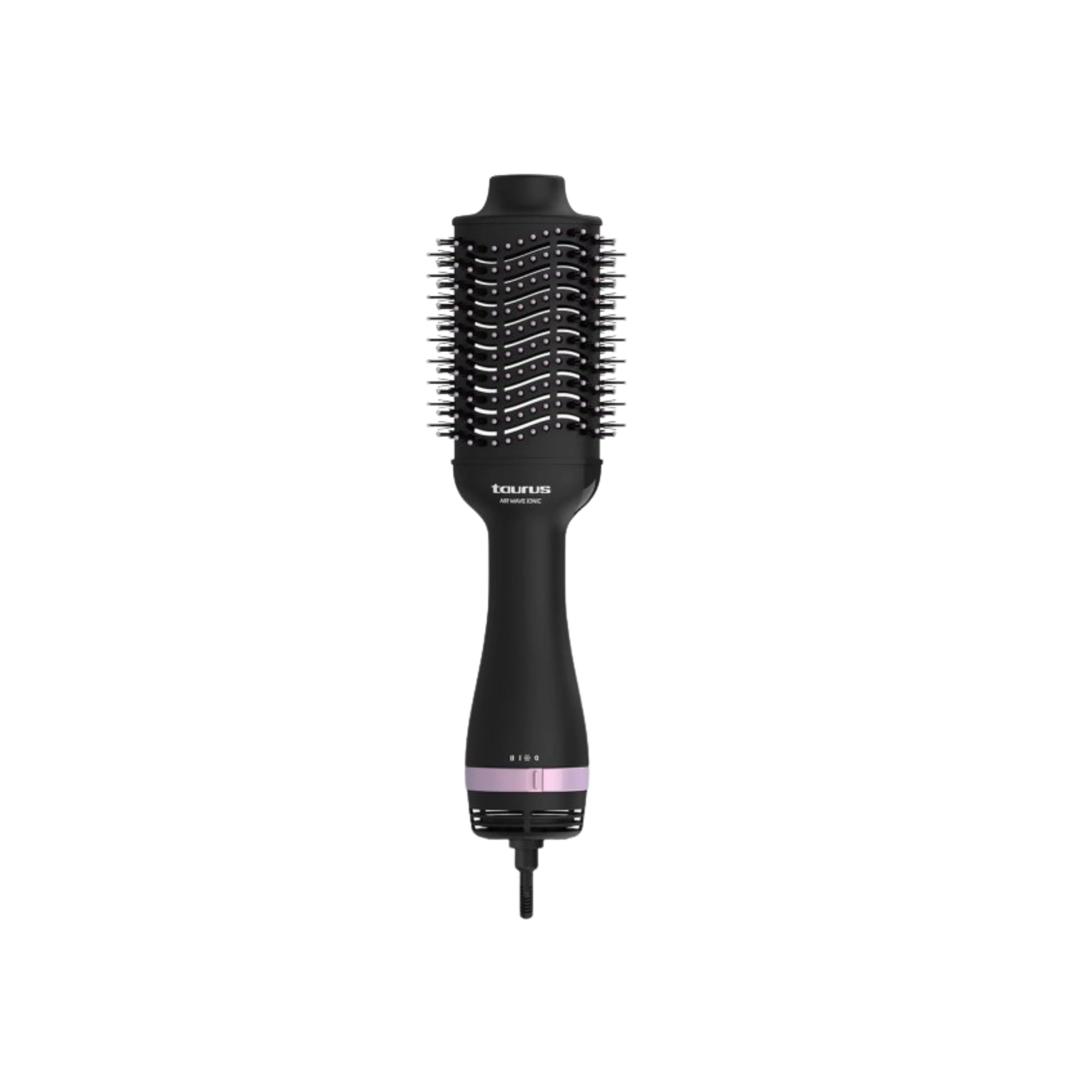 BROSSE SOUFFLANTE WAVE IONIC( SHD1200I)  - 2 ans de garantie