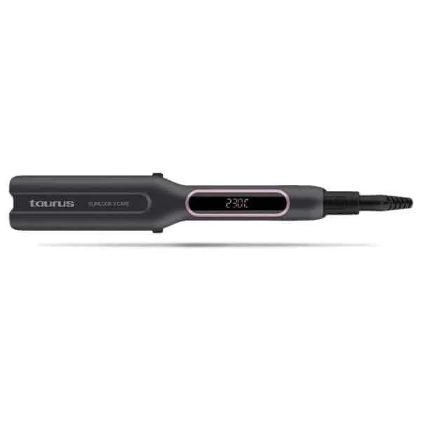 LISSEUR SLIMLOOK 3   -         2 ans de garantie