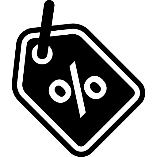 Réduction pour Commande Gros