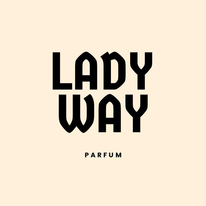 ladywayparfum