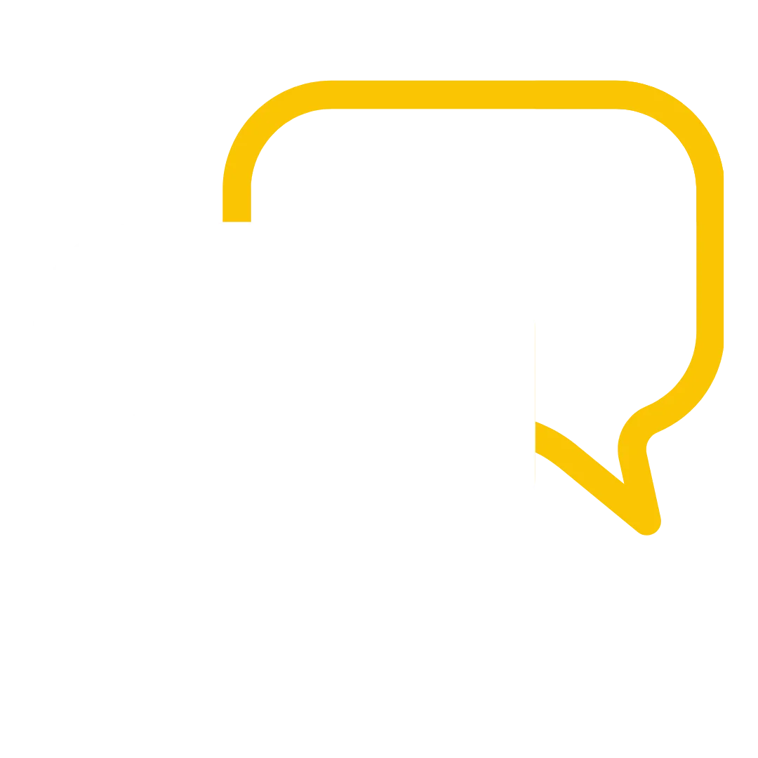 Conseils d'expert inclus