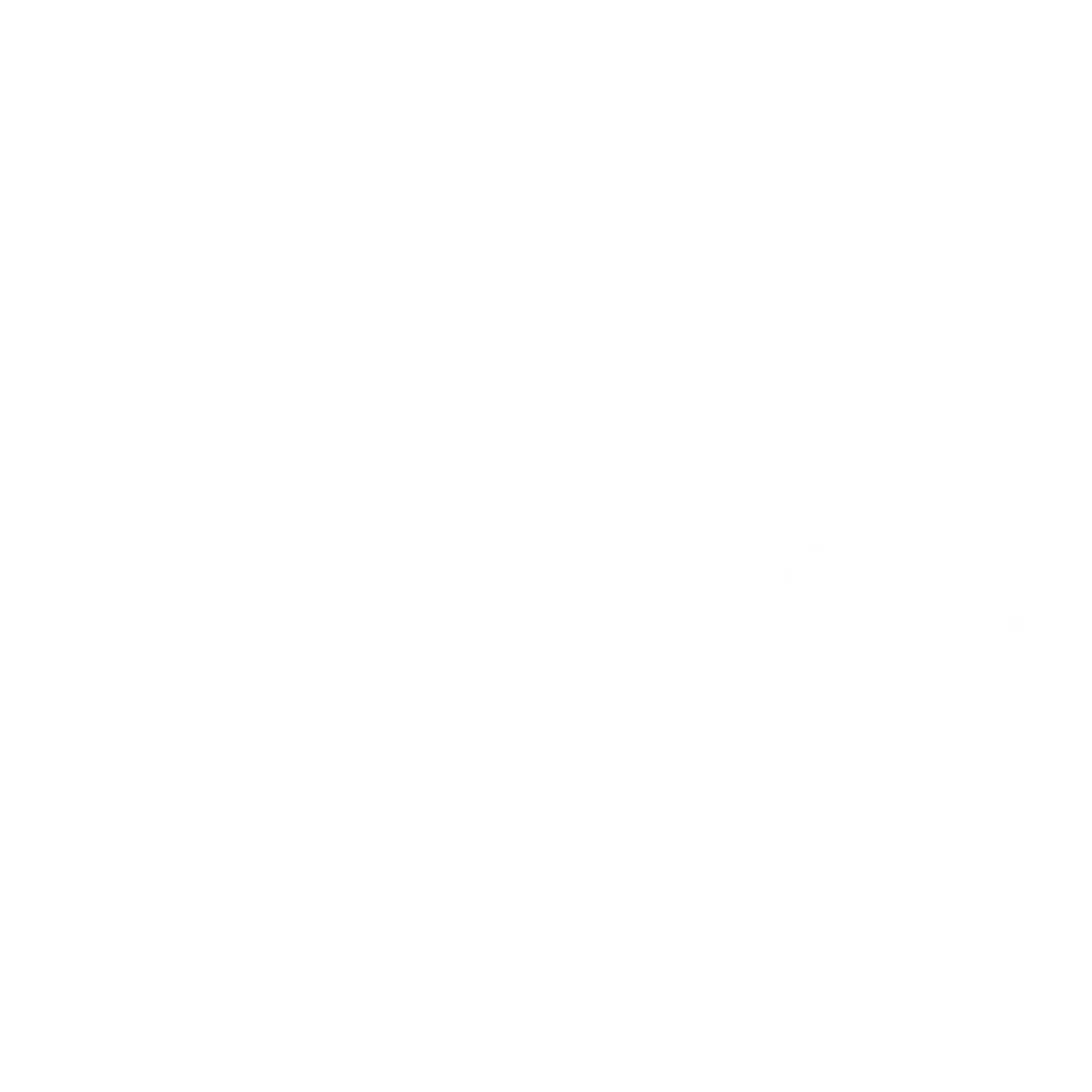 Le Passionné