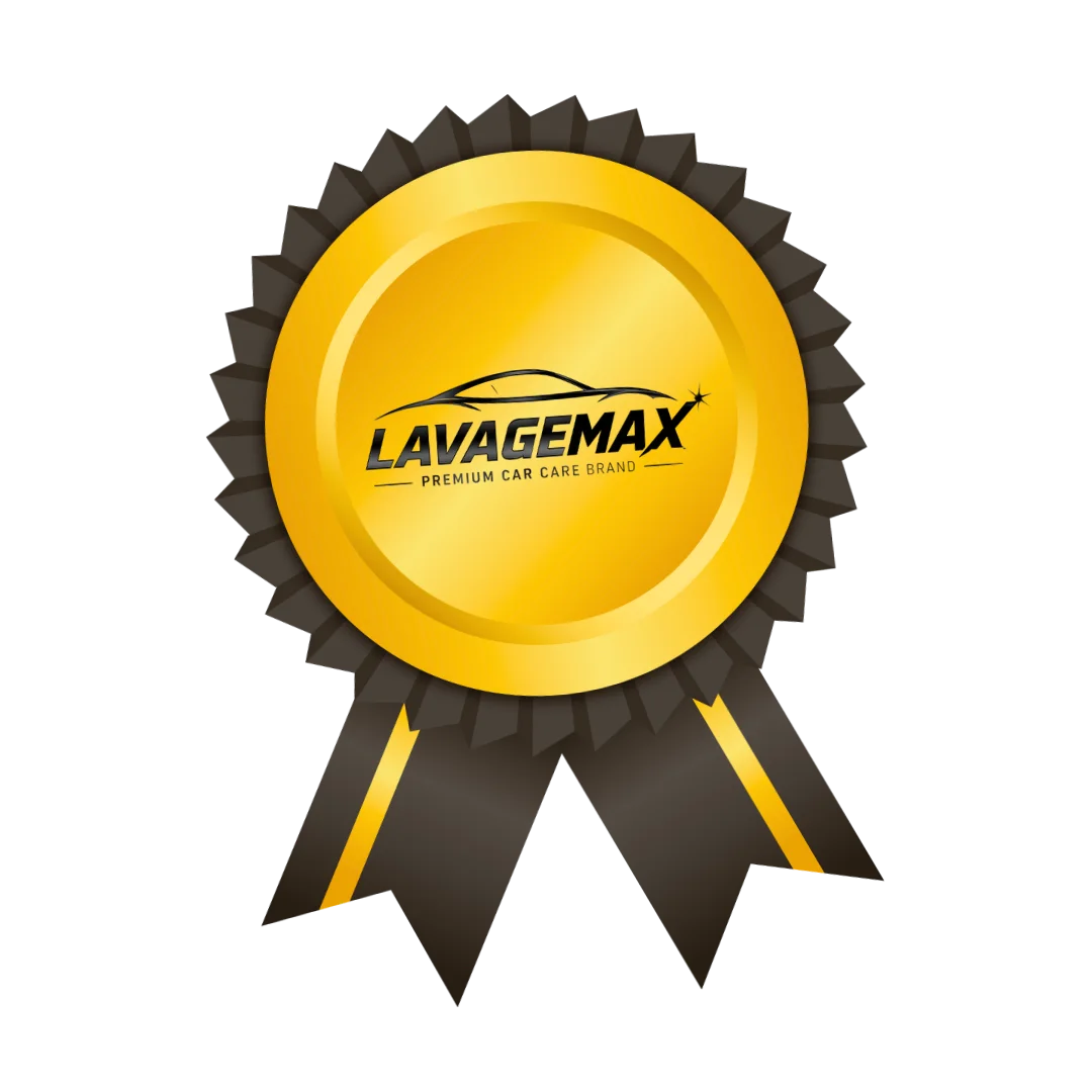 Résultats professionnels