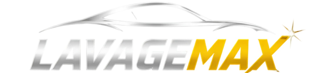 LavageMax