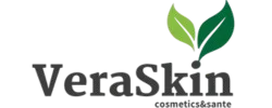VeraSkin