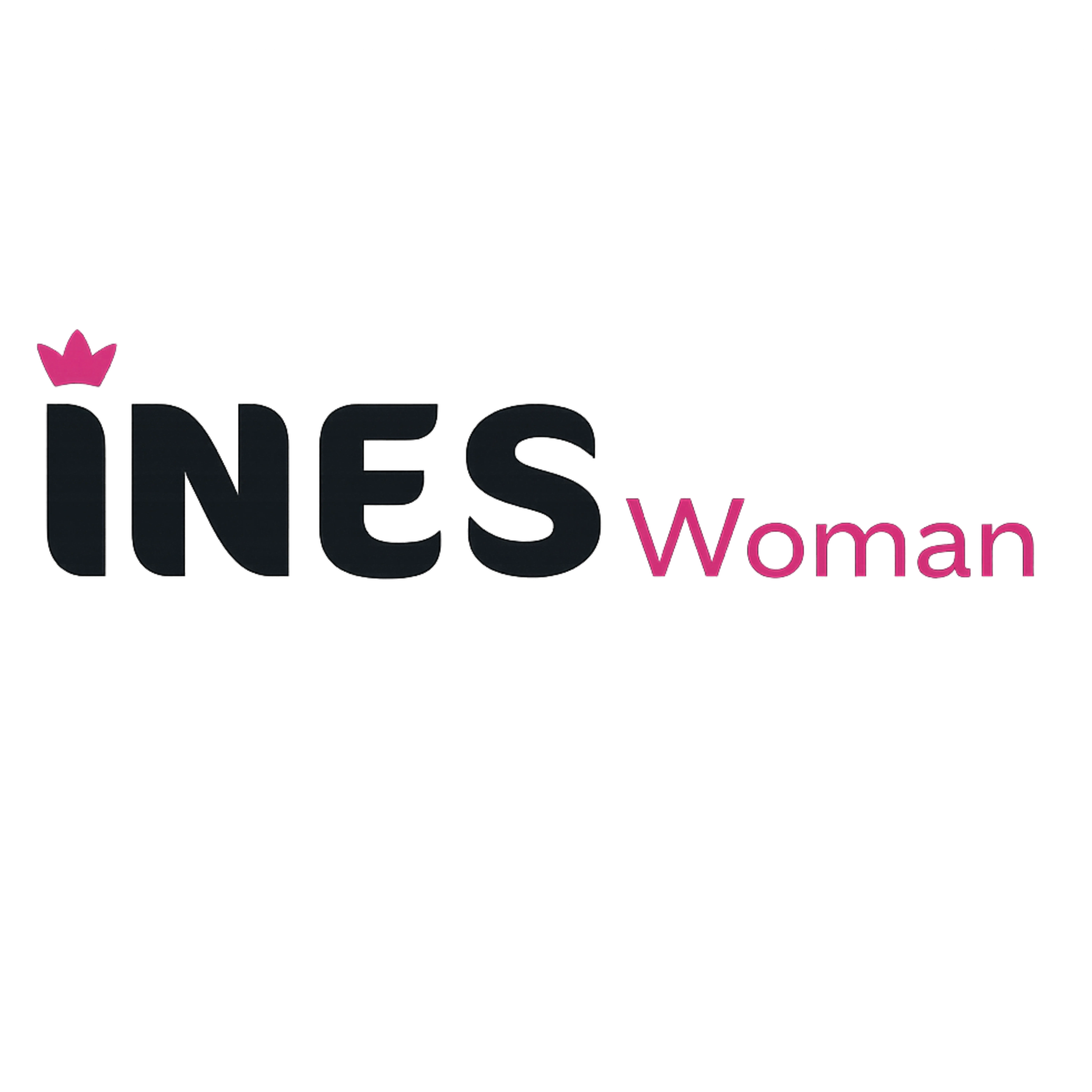 Ines woman