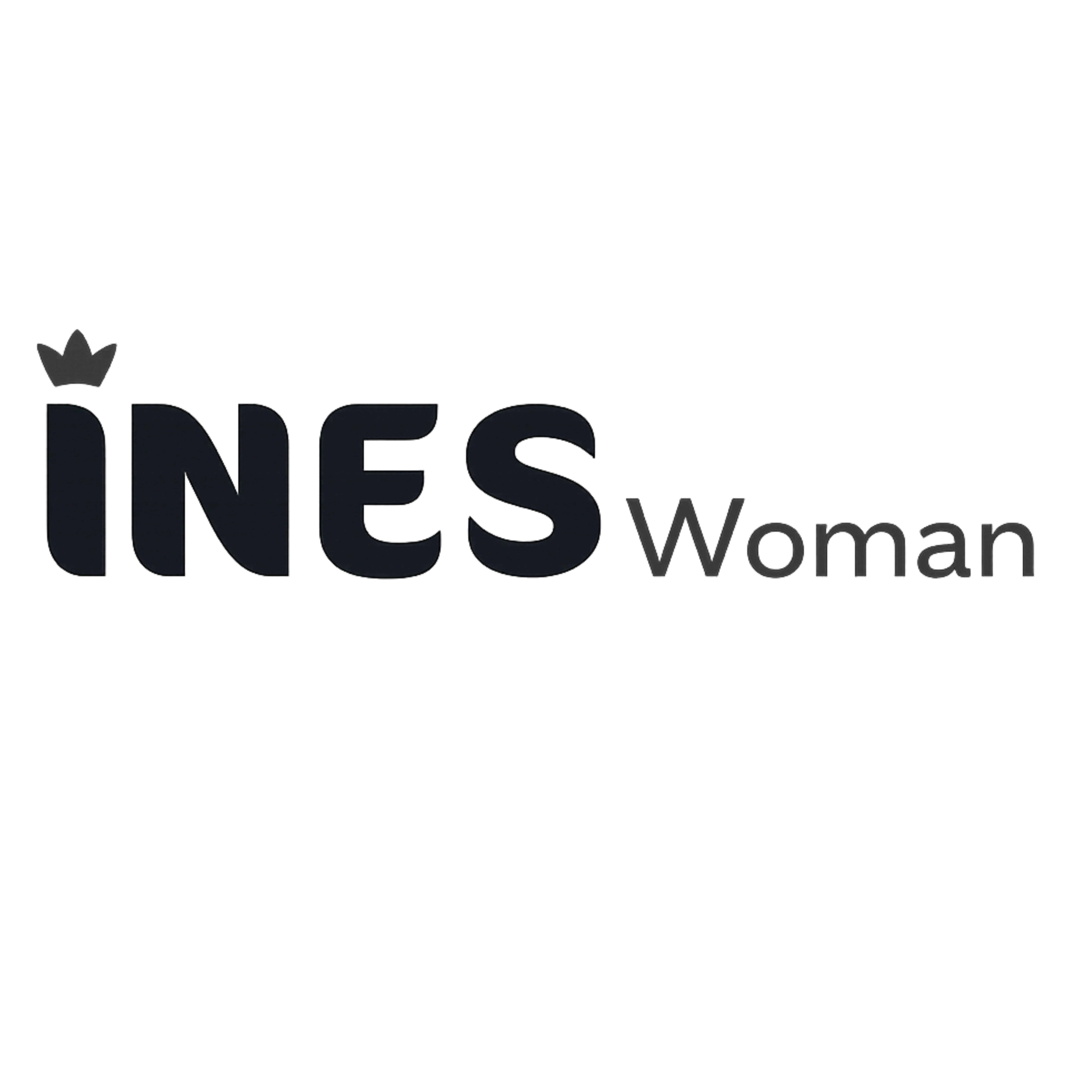 Ines woman