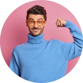 الجودة هي أساس كل منتج ناجح