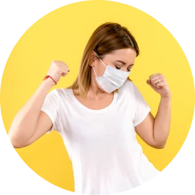 الجودة العالية تعكس الاهتمام بصحة وجمال العملاء