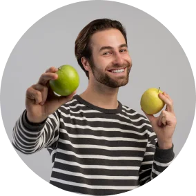 الجودة هي سر النجاح ورضا العملاء