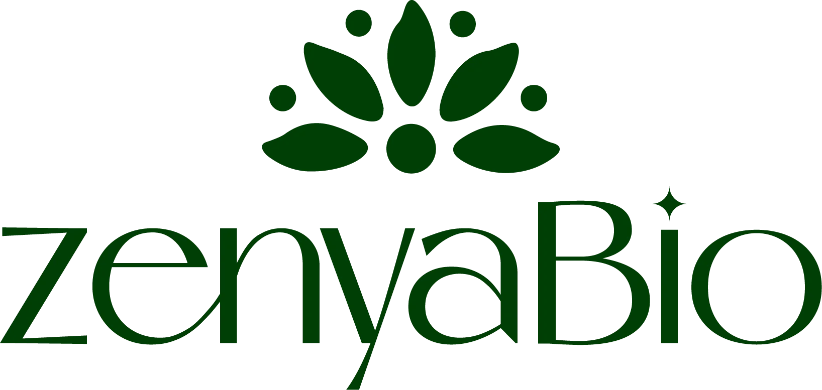 ZenyaBio