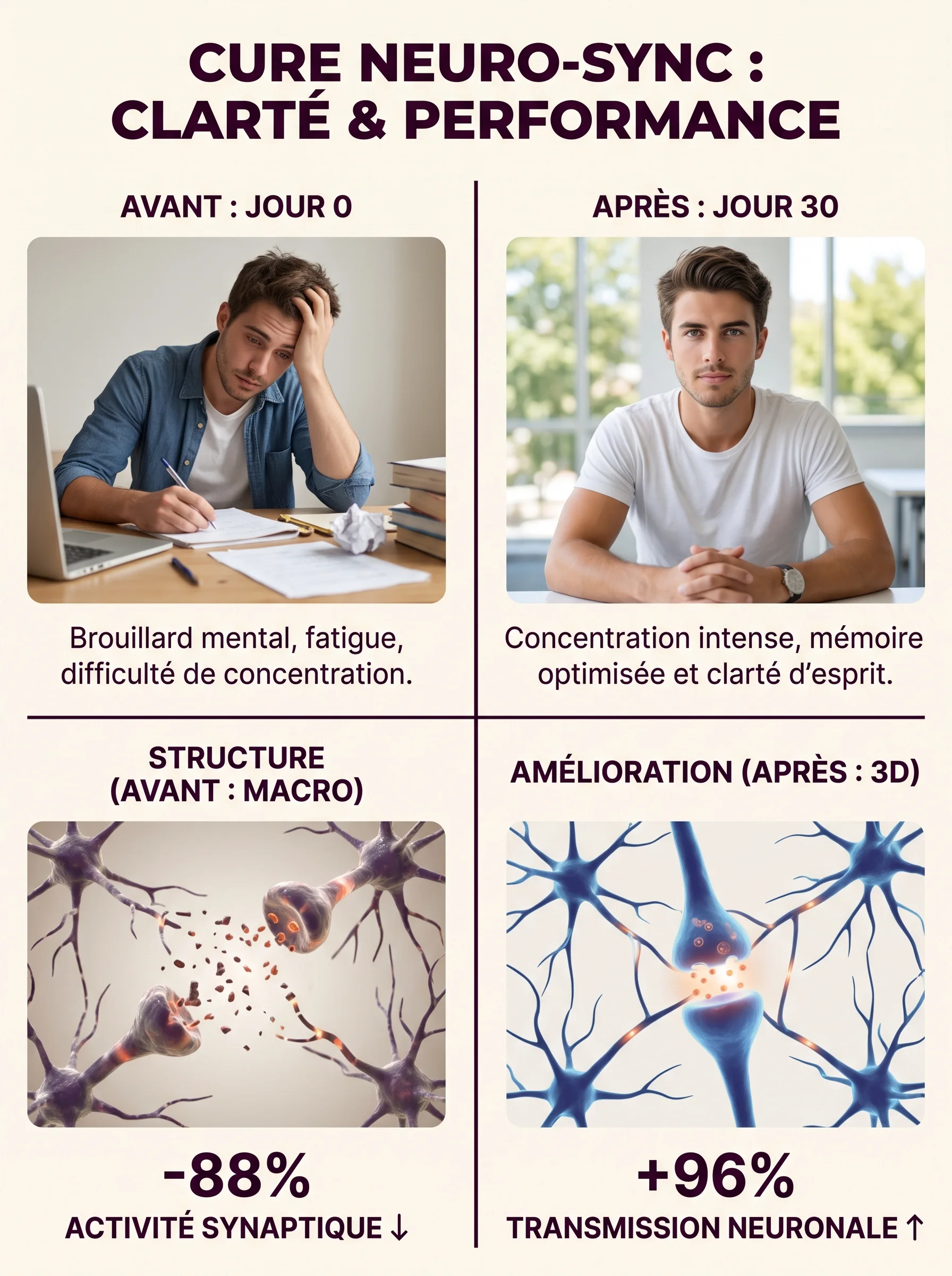 FOCUS