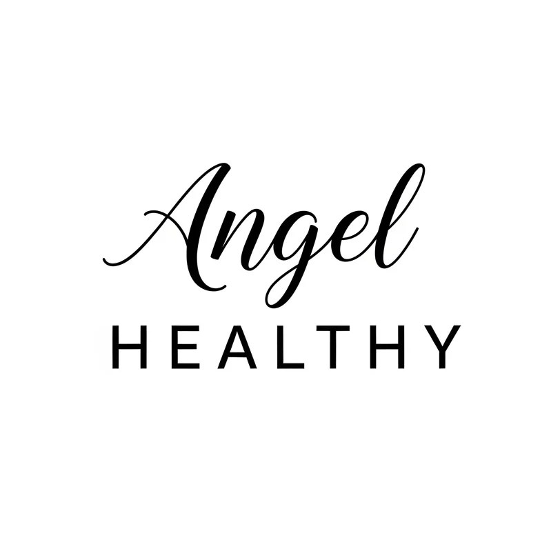 angelhealthy