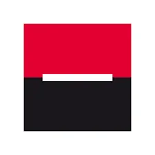 Société générale 