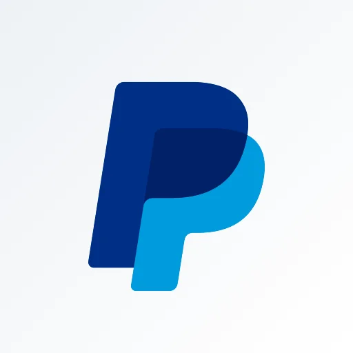 PAYPAL