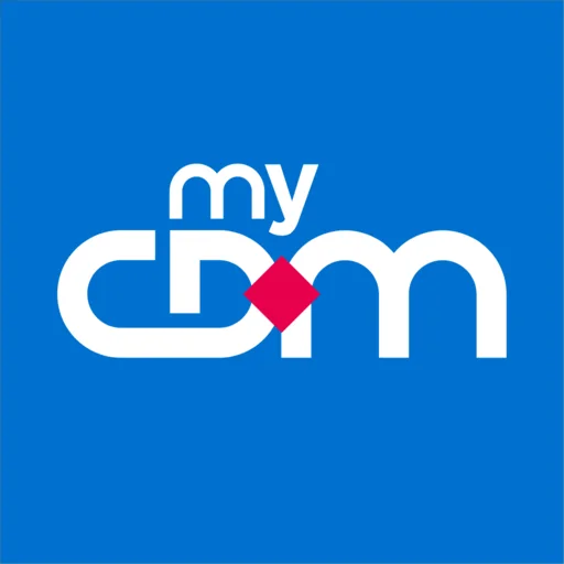 CDM