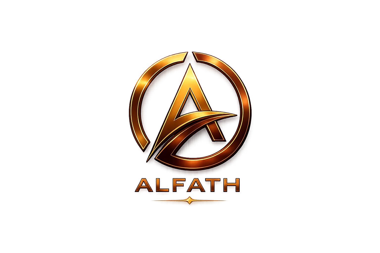 Al-FATH
