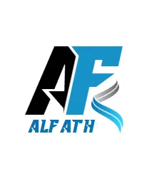 Al-FATH