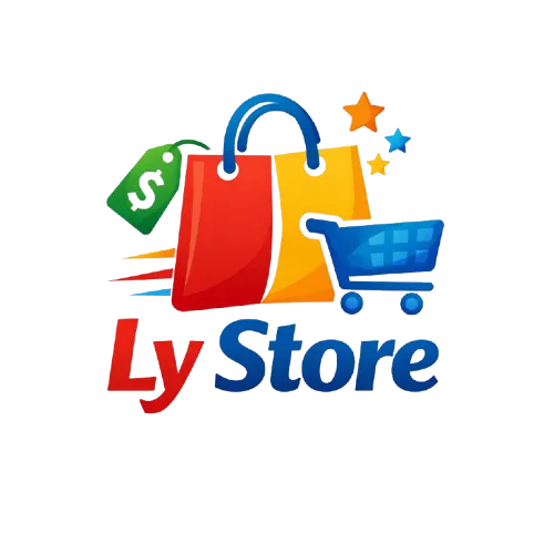Lystoree