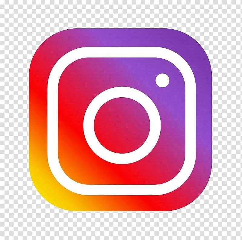 social links